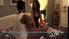 Missing ID in input, skipping