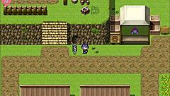 Missing ID in input, skipping