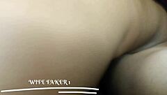 Missing ID in input, skipping