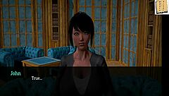 Missing ID in input, skipping