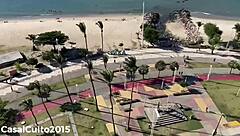 Missing ID in input, skipping