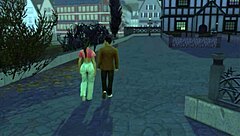 Missing ID in input, skipping