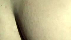 Missing ID in input, skipping