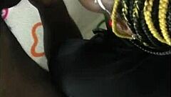 Missing ID in input, skipping