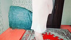 Missing ID in input, skipping