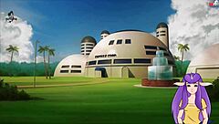 Missing ID in input, skipping