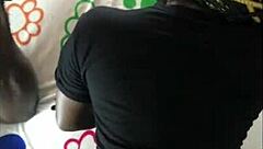 Missing ID in input, skipping