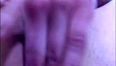 Missing ID in input, skipping