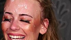 Missing ID in input, skipping