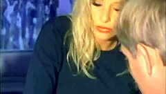 Missing ID in input, skipping