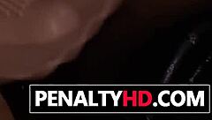 Missing ID in input, skipping