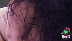 Missing ID in input, skipping