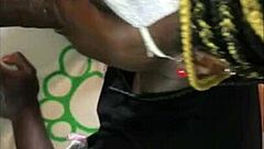 Missing ID in input, skipping