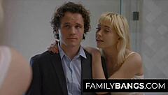 रोमांटिक