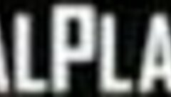 Missing ID in input, skipping