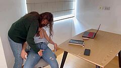 Missing ID in input, skipping