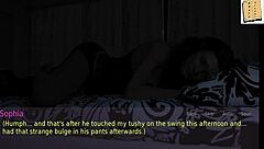 Missing ID in input, skipping