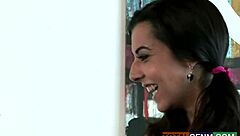 Missing ID in input, skipping