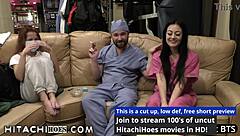 Missing ID in input, skipping