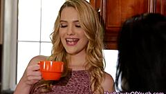 Missing ID in input, skipping