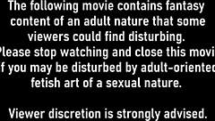 Missing ID in input, skipping