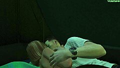 Missing ID in input, skipping