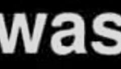 Missing ID in input, skipping