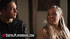 Missing ID in input, skipping