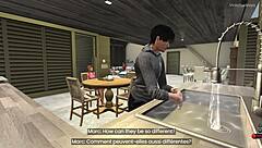 Missing ID in input, skipping