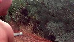 Missing ID in input, skipping