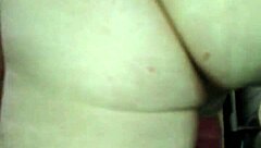 Missing ID in input, skipping