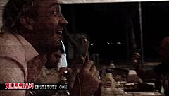 Missing ID in input, skipping