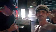 Missing ID in input, skipping