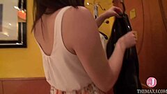 Missing ID in input, skipping