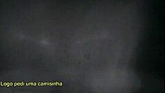 Missing ID in input, skipping