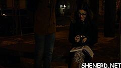 Missing ID in input, skipping