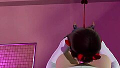 Missing ID in input, skipping