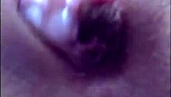 Missing ID in input, skipping