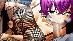 Missing ID in input, skipping