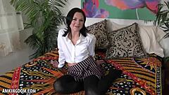 Missing ID in input, skipping