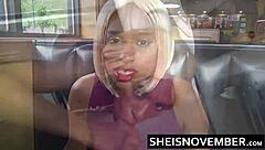 Missing ID in input, skipping