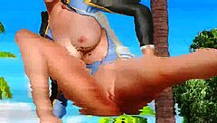 Missing ID in input, skipping