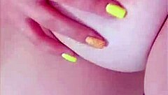 Missing ID in input, skipping