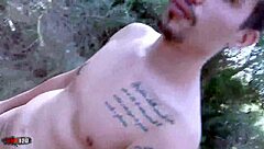 Missing ID in input, skipping