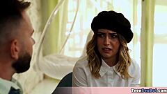 Missing ID in input, skipping