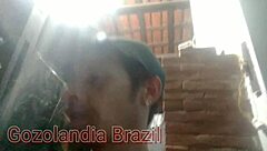 Missing ID in input, skipping