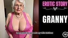 Missing ID in input, skipping