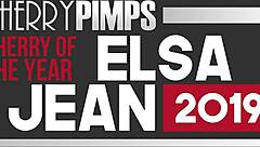 Missing ID in input, skipping