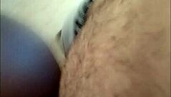 Missing ID in input, skipping