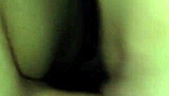 Missing ID in input, skipping